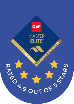 rating badge